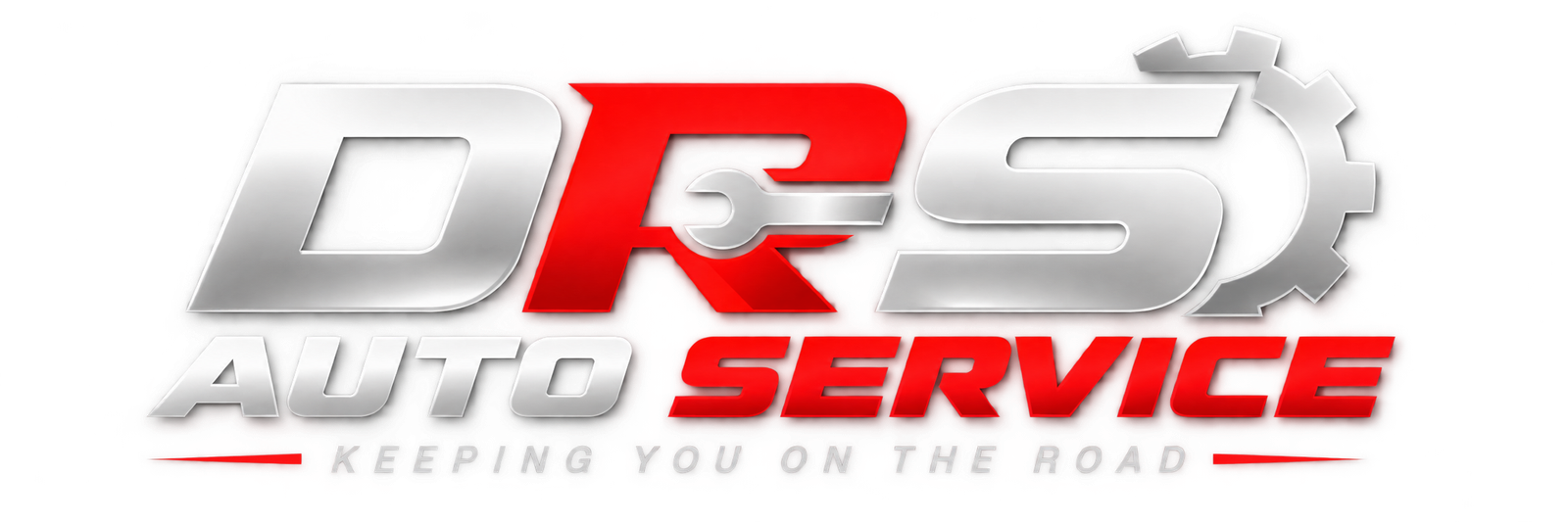 DRS AutoService